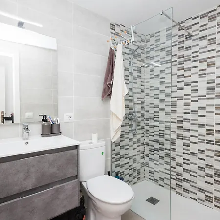 En Cristianos- Morales 3t * 阿罗纳