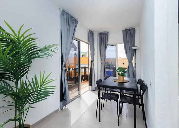 En Cristianos- Morales 3t أرونا