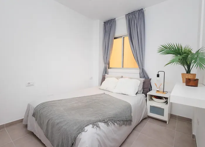 En Cristianos- Morales 3t Daire