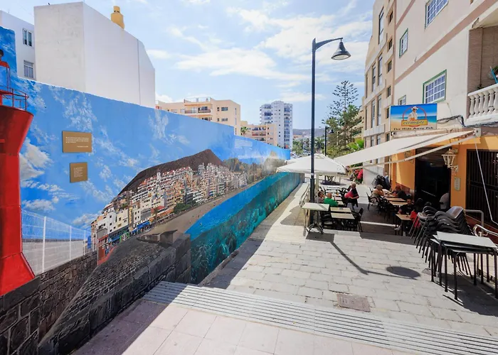 En Cristianos- Morales 3t *