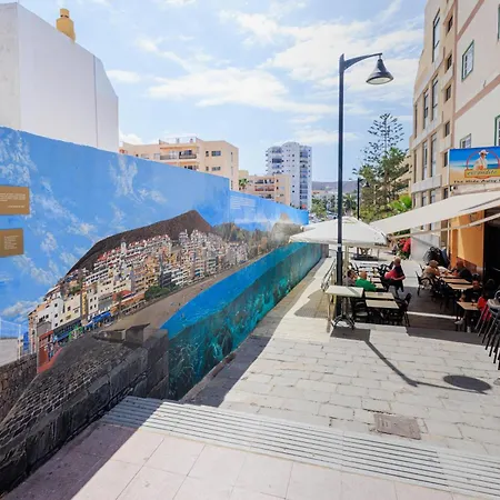 En Cristianos- Morales 3t *