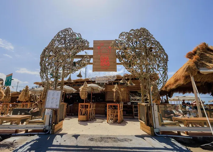 Apartmán En Cristianos- Morales 3t Arona (Tenerife)